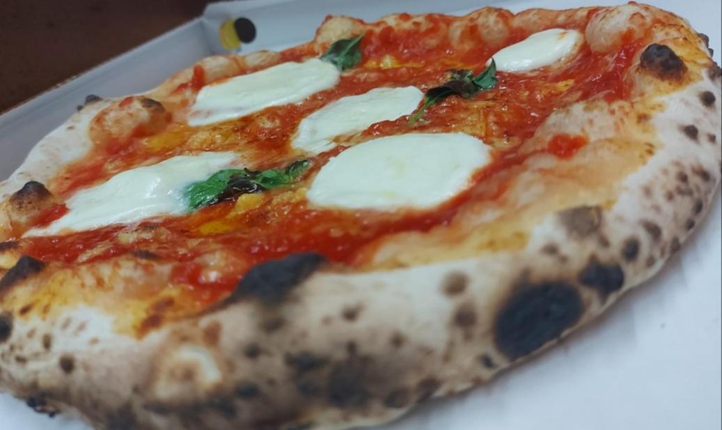 Relais Black Horse Millesimo エクステリア 写真