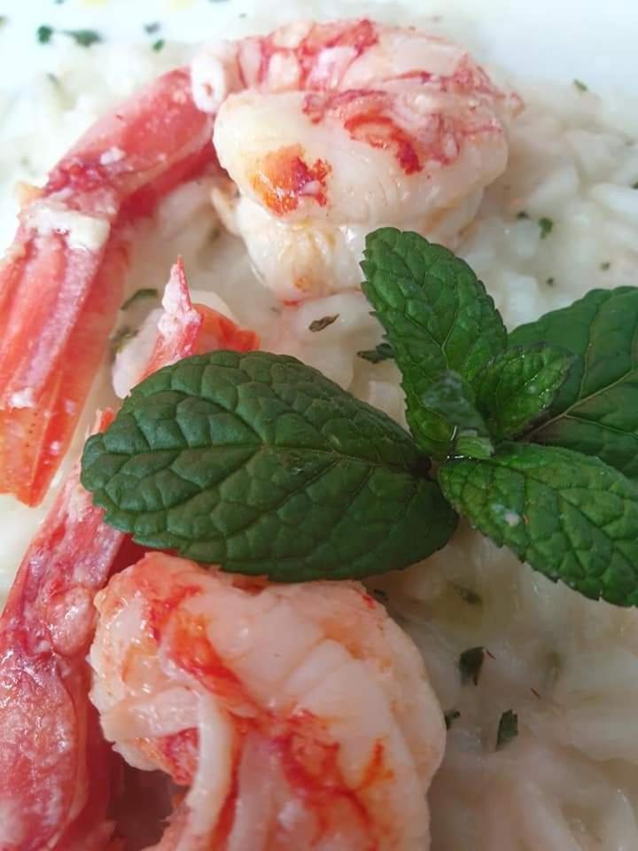 Relais Black Horse Millesimo エクステリア 写真
