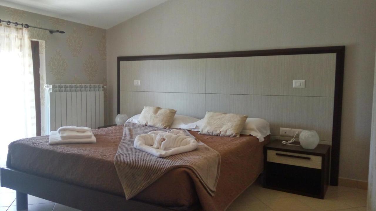 Relais Black Horse Millesimo エクステリア 写真
