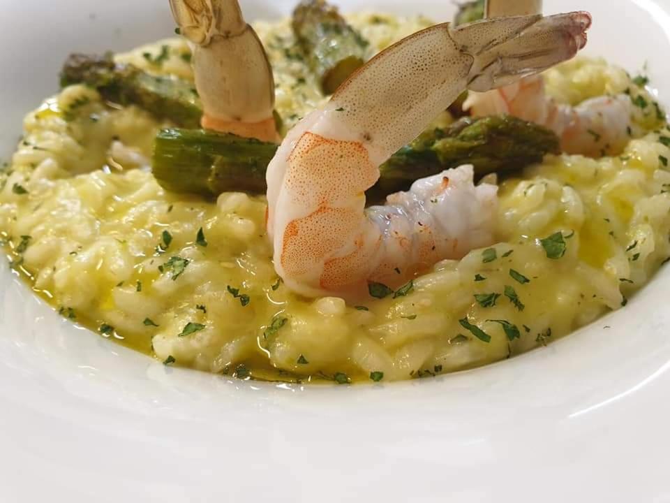 Relais Black Horse Millesimo エクステリア 写真