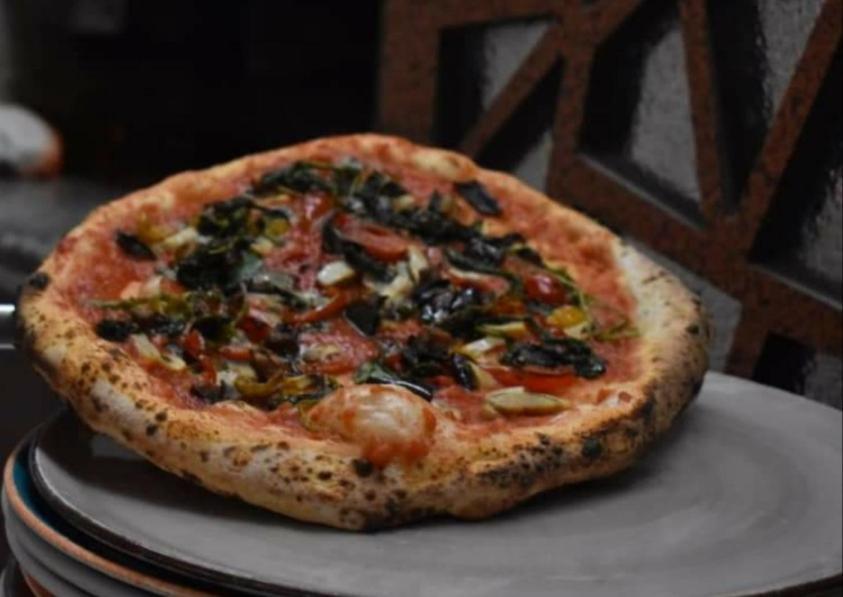 Relais Black Horse Millesimo エクステリア 写真