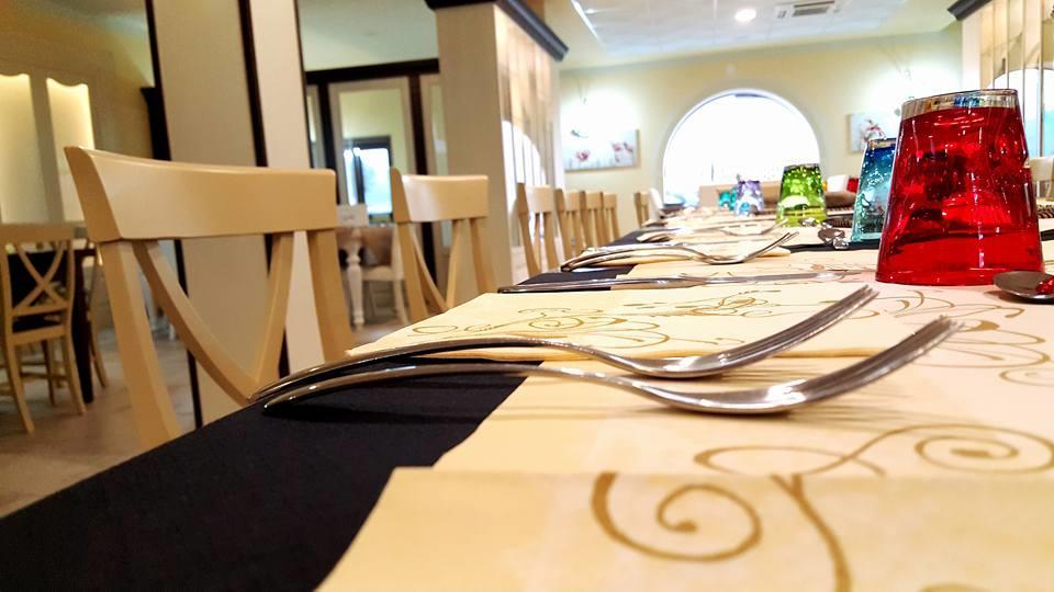 Relais Black Horse Millesimo エクステリア 写真
