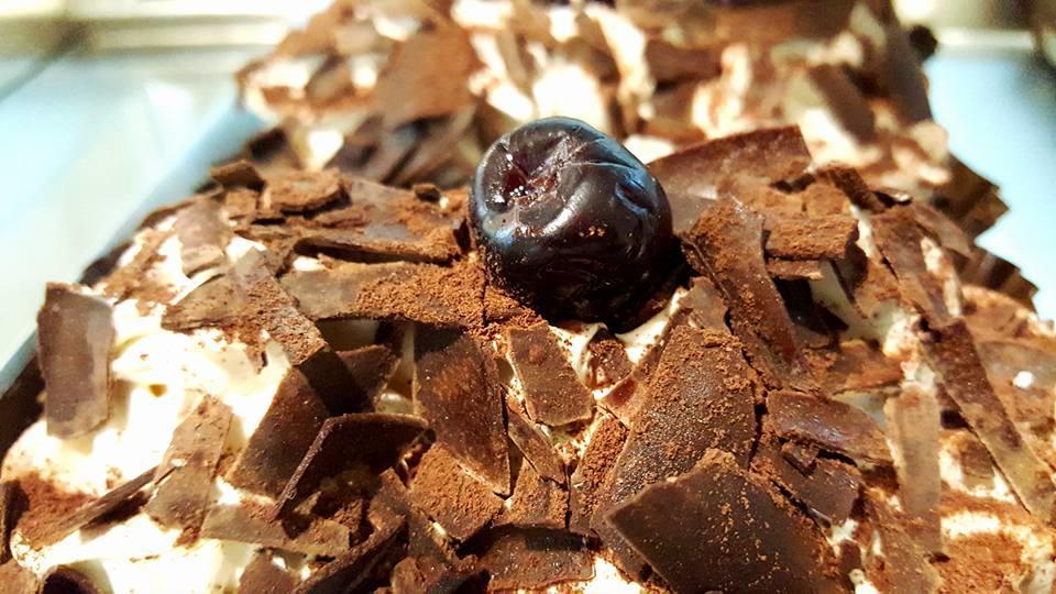 Relais Black Horse Millesimo エクステリア 写真
